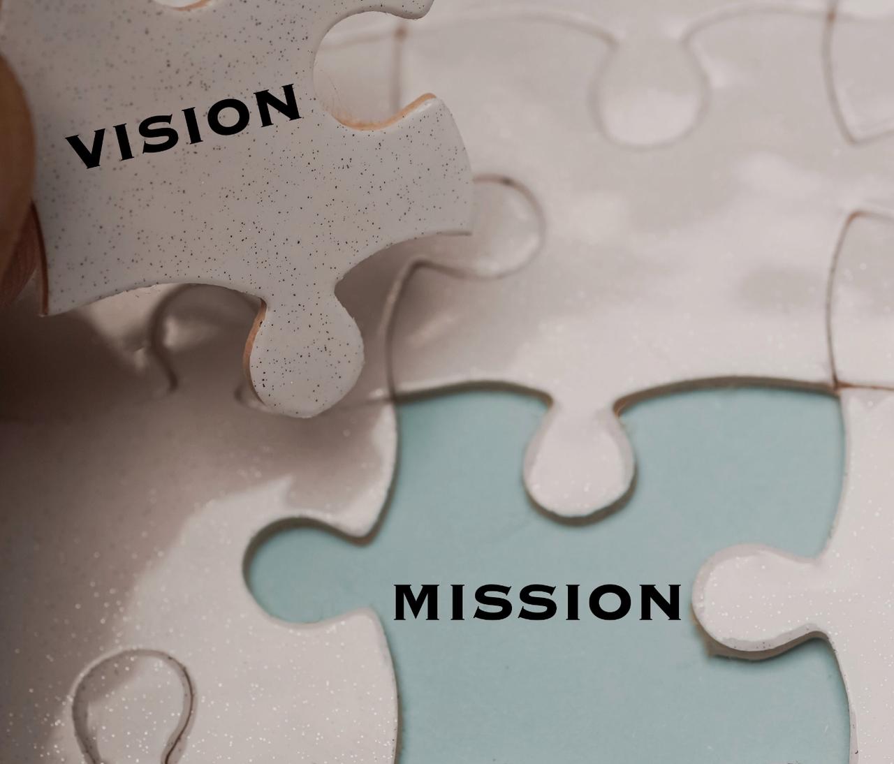 WhatsApp Image 2025-11-14 at 12.09.58