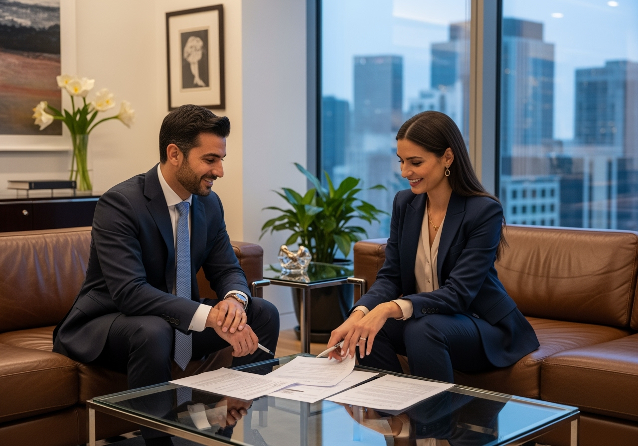 THIRD PARTY LIABILITY INSURANCE